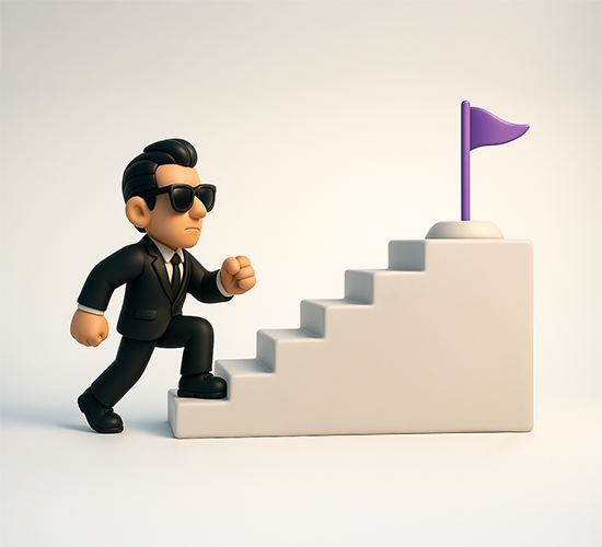 Başarılar ve Hedefler görseli